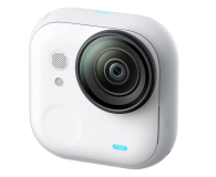 Insta360 GO Ultra Standard Bundle (Arctic White) CINSABEA(GOUltra01) / 6977644761342 - 1357628 - zdjęcie 9